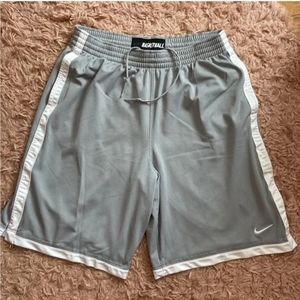 Nike Dri FIT Shorts Jordan Gym Basketball Project Rock Gymshark adidas Lululemon